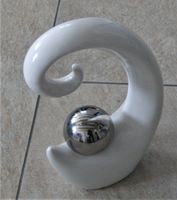 FORMANO MODERNE SKULPTUR