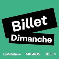 2 billets paléo étudiants dimanche