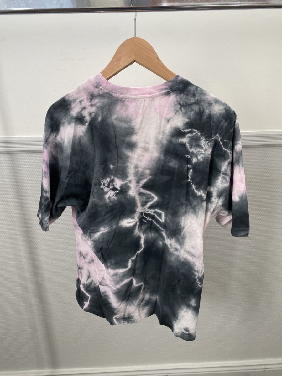 Zara T-shirt: TShirt Zara – Nuovo (secondo la descrizione) da Luzern venduto da Willimaus 1