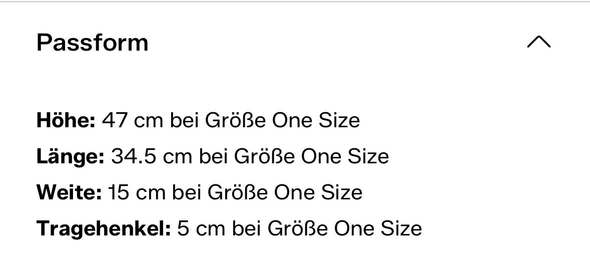 North Face Rucksäcke: Rucksack The North Face – Gebraucht aus Luzern von Lyn_xrq9 4