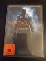 Freitag der 13