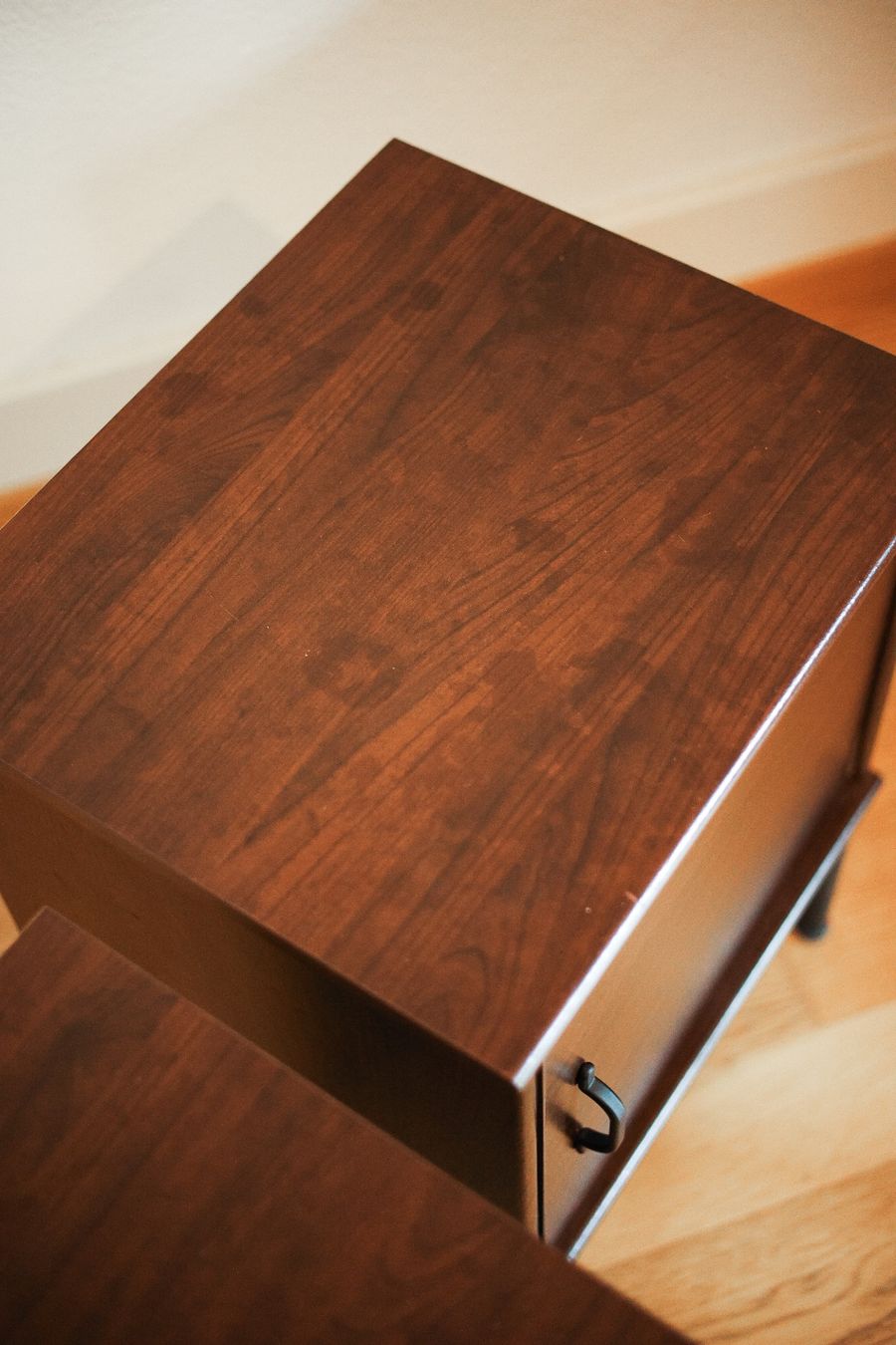 Comodini: 2 kleine Kommoden – Usato da Bern venduto da QualitySecondHand 3