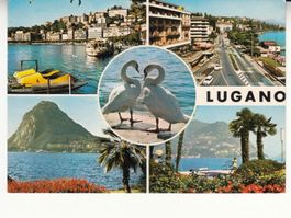 Lugano 1985