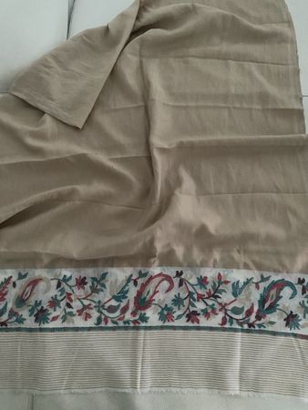 Pashmina Schal 🌸