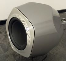 Bang&Olufsen Beolab 19 aktiv Subwoofer