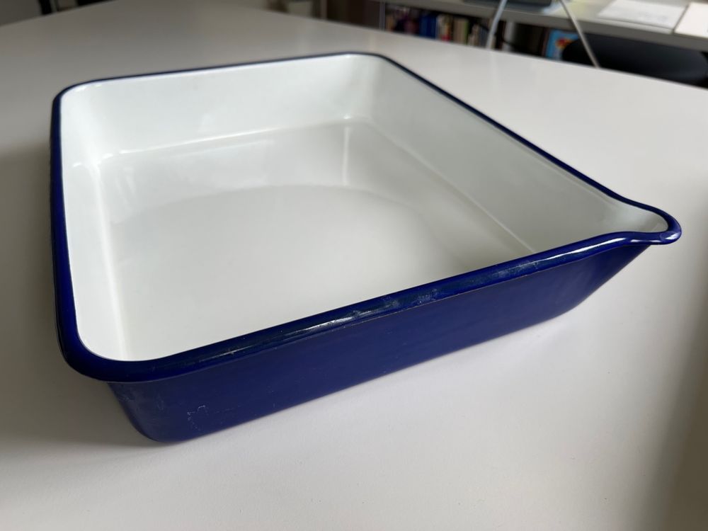 3x Foto Entwicklungsschale, Darkroom Chemical Photo Tray Kaufen auf