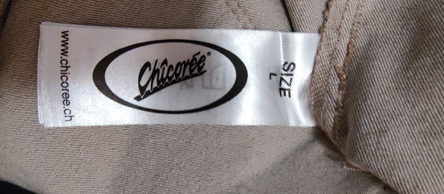 Pantaloni: Hose – Usato da Grenchen venduto da car_qq2t 4