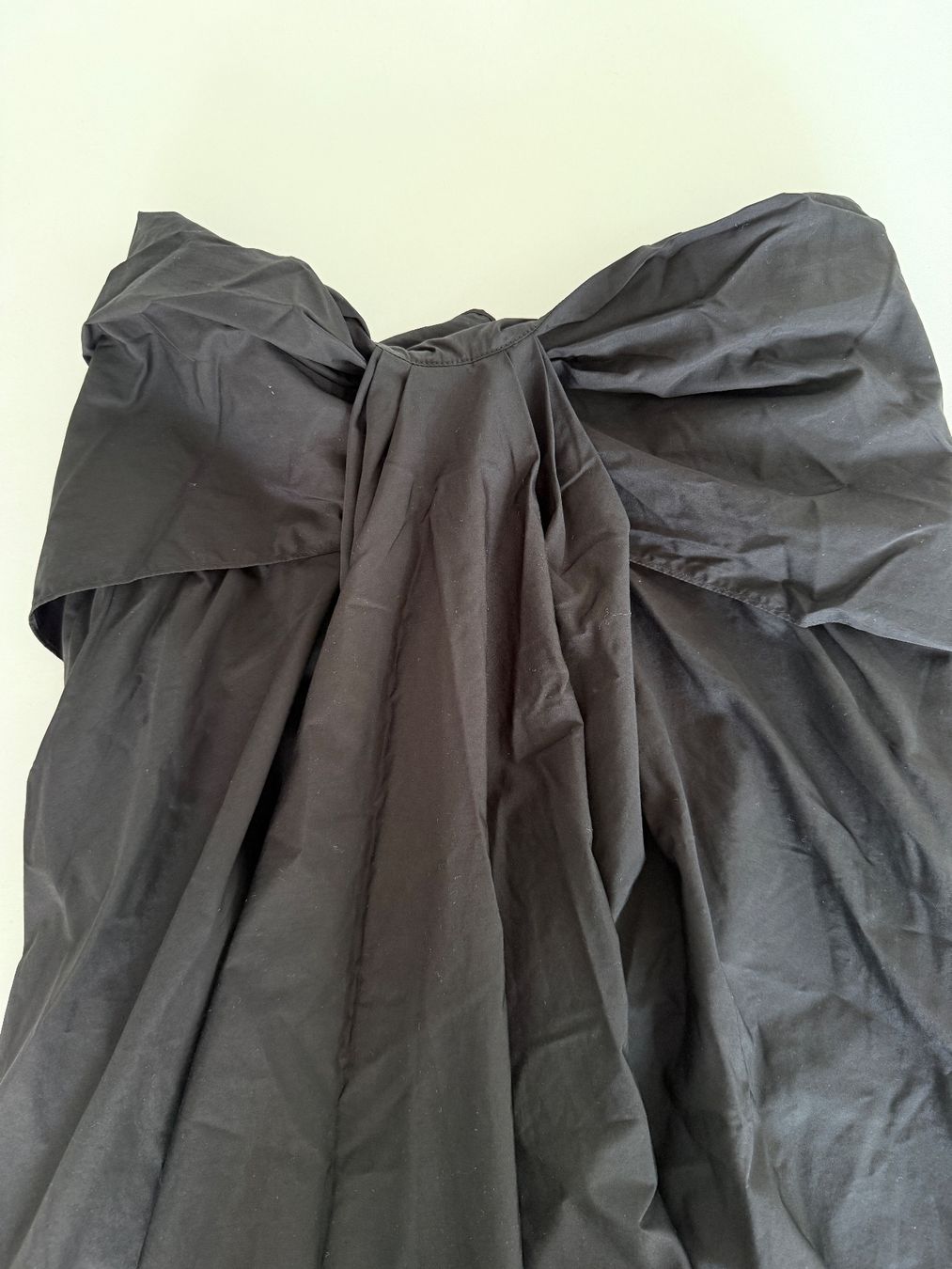 Vanessa Bruno Kleider: Vanessa Bruno Kleid Vintage – Gebraucht aus Zürich von bluebirdmon 9
