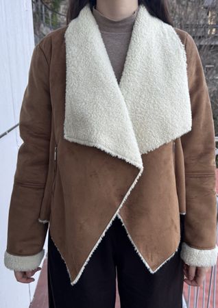 giacca taglia XL - Perfetta per l'inver