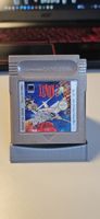 Xenon 2, Nintendo Gameboy + Hülle
