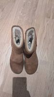 Ugg Boots Grösse 38