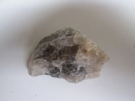 Kristall