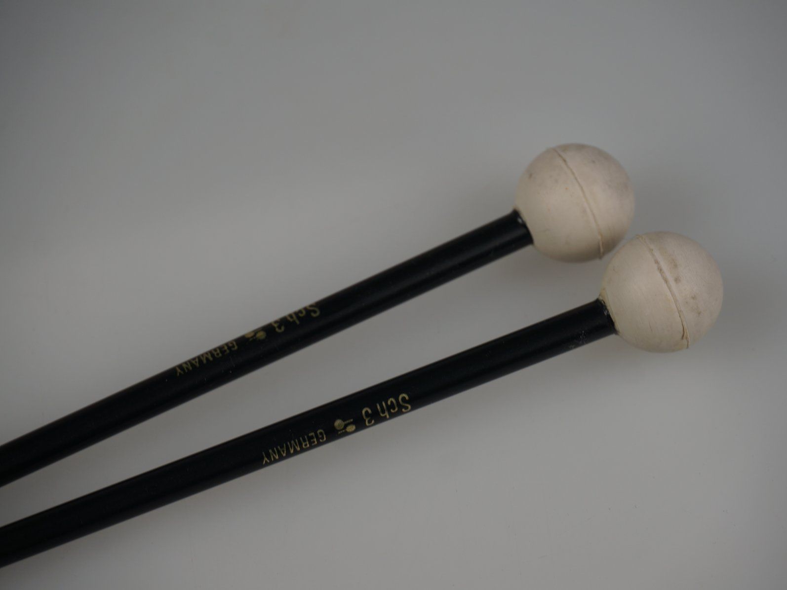 Sonor Strumenti musicali: Sonor Sopran-Glockenspiel G1 – Usato da Rüti ZH venduto da Restwert_Rueti_ZH 6