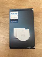 Philips Hue Wall Switch