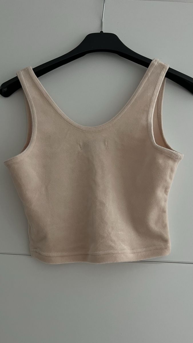 Tops: Brave Soul Top in XS – Gebraucht aus Steinmaur von Kiki_m240 1