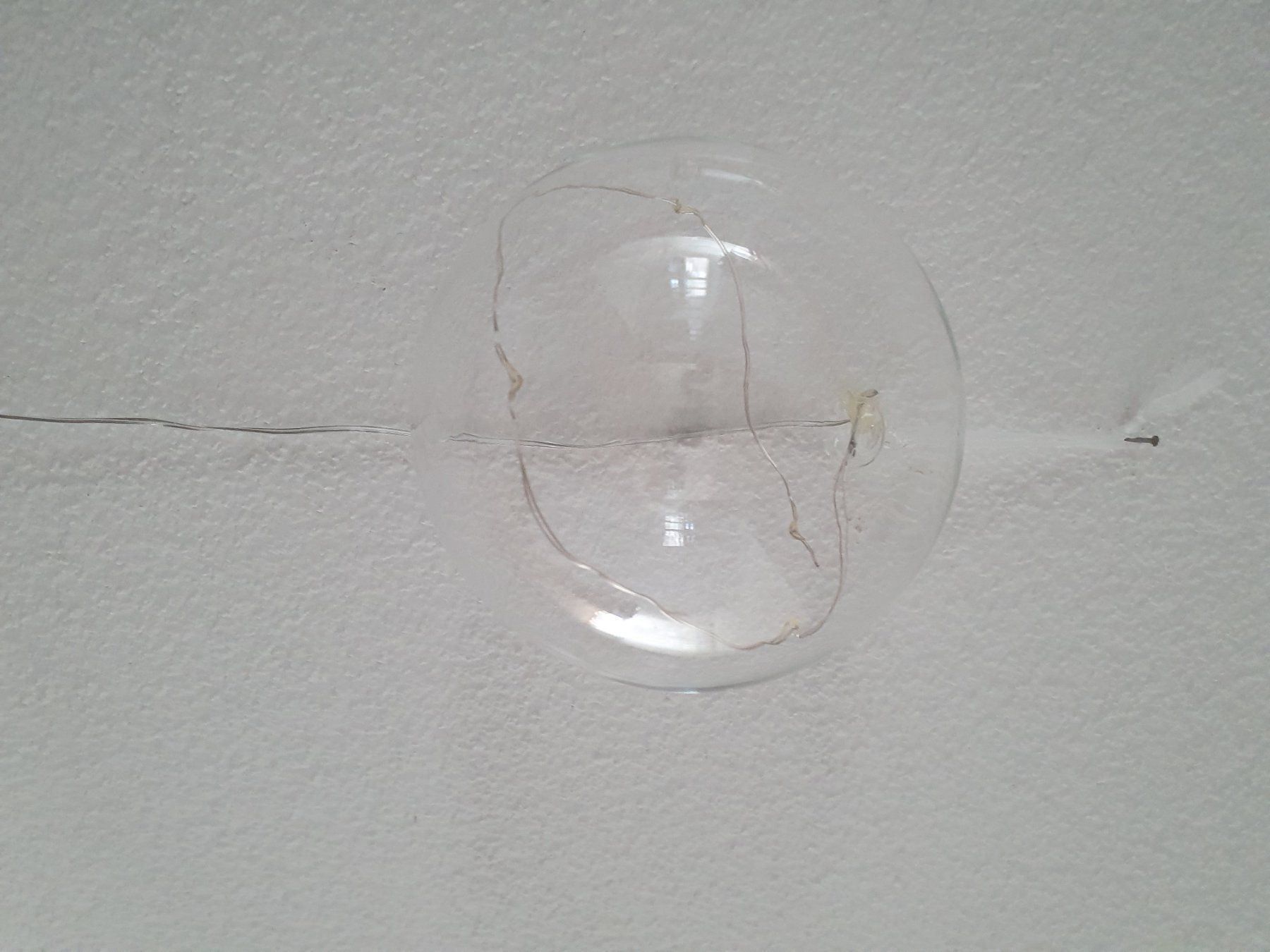 Bicchieri: Leuchtkugeln aus Glas – Usato da Jonen venduto da 69stelle 1