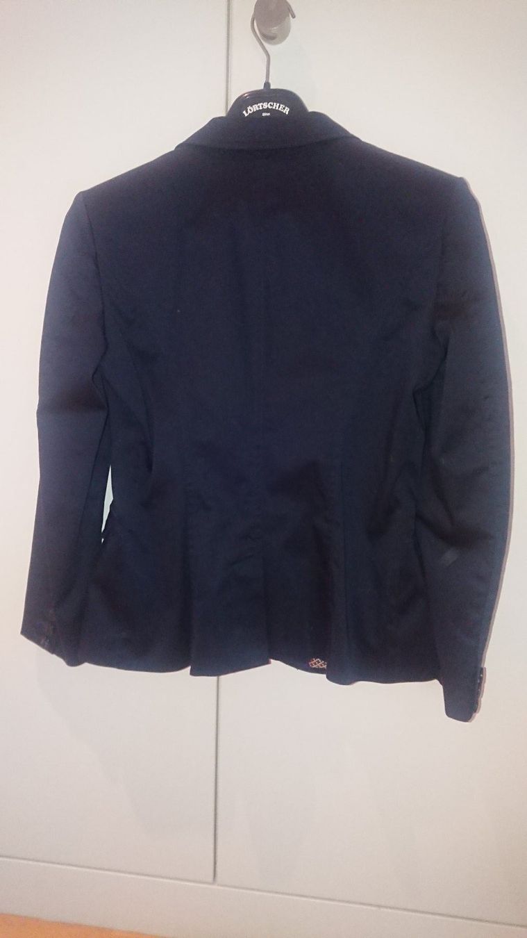 Mexx Giacche: Mexx Kurzblazer 40 – Usato da Egg b. Zürich venduto da orwell1984 1
