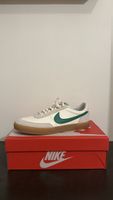 Nike Killshot 2 Leather Sail/ Lucid Green