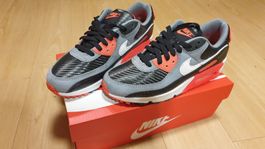 Nike Air Max 90 Premium GR. 40 Neu mit Verpackung