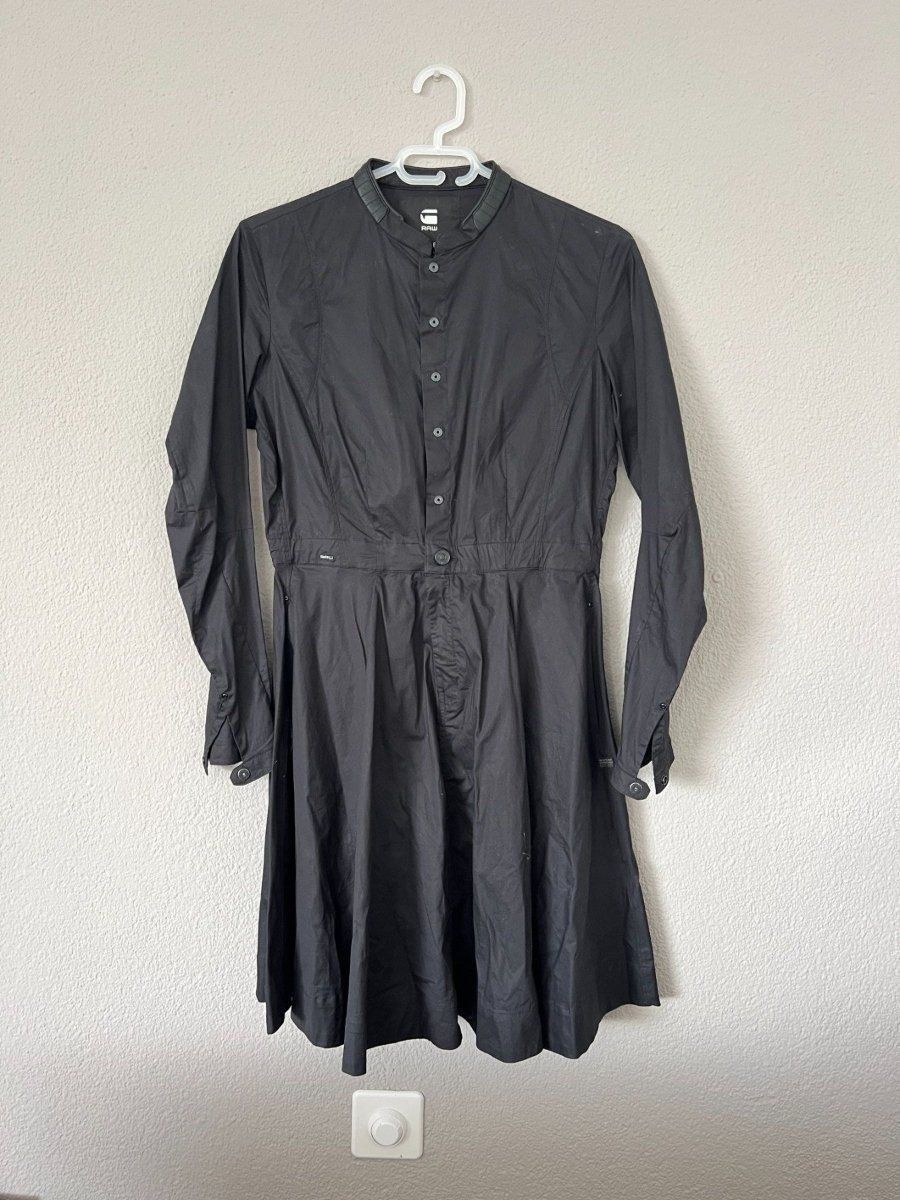 G-Star Vestiti: G-Star Kleid, Size M – Usato da Muri b. Bern venduto da michellew23