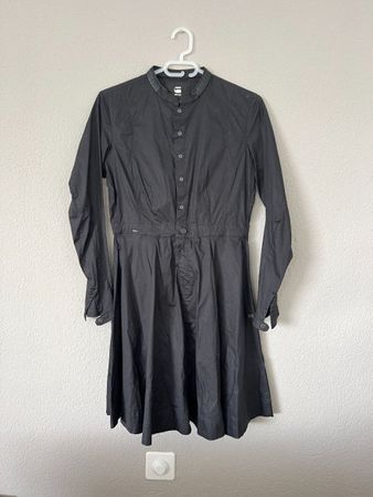 G-Star Kleid, Size M