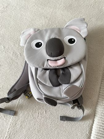 Affenzahn Rucksack Koala 