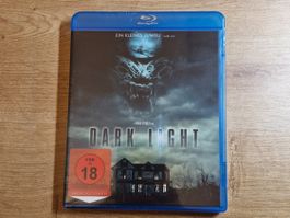 Dark Light (2019) NEU OVP RAR Bluray