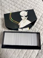 Lot de +500 cartes Pokémon en français 