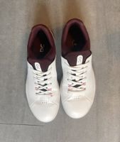 ON THE ROGER olympic special edition