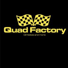 Profile image of QuadFactory