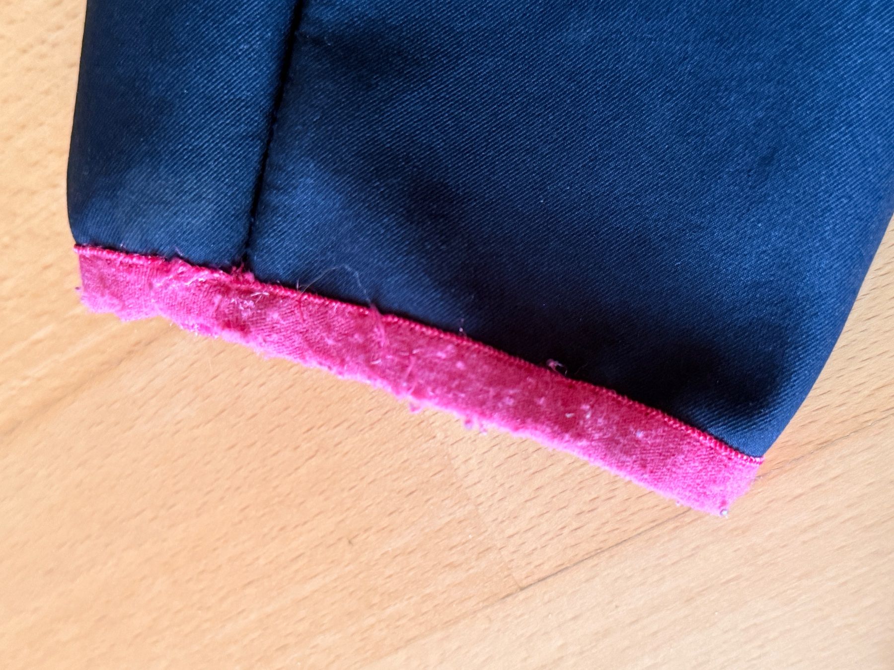 Jack Wolfskin Vestes: Jacke Jack Wolfskin – D'occasion à Mastrils par Laura8sevilla 4
