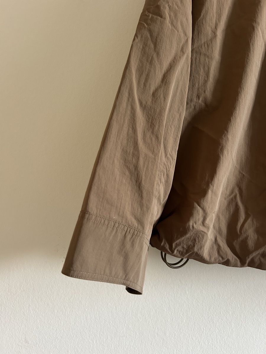 Cos Jacken: COS Jacke – Neu (gemäss Beschreibung) aus Aeugst am Albis von schatzkistee 7