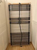 Sommier 90x200