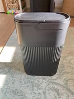 <Nespresso Kapselbehälter Recycling>