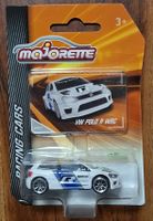 MAJORETTE VW POLO R WRC