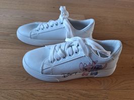 Stitch Schuhe Gr. 37