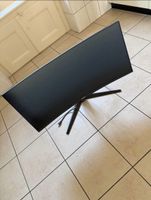 Moniteur Asus 34 pouces Ultrawide incurvé