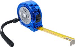 Rollbandmass,16 mm x 3 m