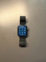 Apple Watch Series 6