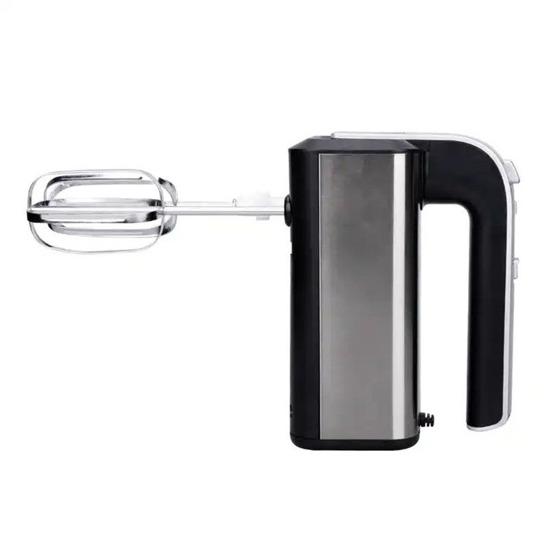 Elettrodomestici da cucina: RAF R.6652 Teigkneter und Lebensmittelmixer – Nuovo e nell'imballaggio originale da Reiden venduto da Shop-Sale 4