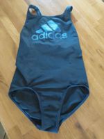 Maillot de bain fille taille 158
