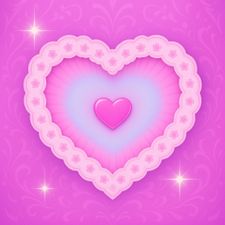 Profile image of LiebeSecondHand