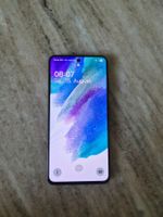 Samsung Galaxy S21 FE 5G / 128GB