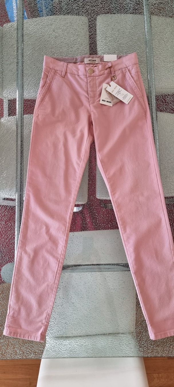 Mos mosh Hosen: Mos Mosh Gr. 24 – Neu und originalverpackt aus Luzern von Reni025