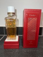 Cartier Oud & Santal Parfüm 75ml