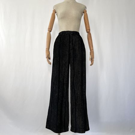 TRANSIT PAR SUCH Pants