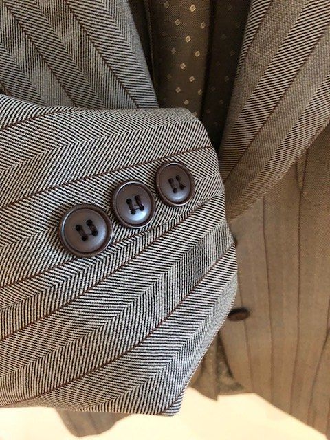 Giacche: Veste blazer Paul& Joe 34/36 – Usato da Genève venduto da san_lb79 6
