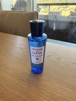 Acqua di Parma Fico di Amalfi
