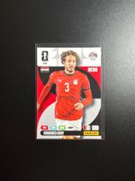 Panini Adrenalyn XL WM 2026 - 158 Mohamed Hany