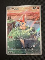 Victini - 208 - BS Promo 🇺🇸